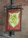 Picture of The Yellow Lion