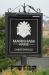 Picture of The Markham Arms