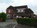 Picture of The Markham Arms
