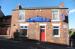 Picture of The Miners Arms