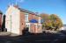 Picture of The Miners Arms