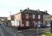 The Miners Arms picture