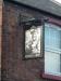 Picture of The Miners Arms