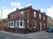 Picture of The Miners Arms