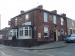 Picture of The Miners Arms
