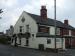 Picture of The Miners Arms