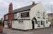 Picture of The Miners Arms