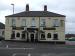 Picture of The Nags Head Hotel