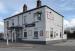 The Nags Head Hotel