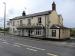 Picture of The Nags Head Inn