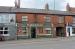 Picture of The Nags Head
