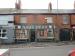 Picture of The Nags Head