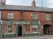 Picture of The Nags Head