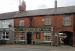 Picture of The Nags Head