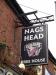 Picture of The Nags Head