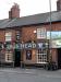 Picture of The Nags Head