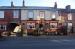 Picture of Tramway Tavern