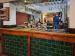 Picture of Tramway Tavern