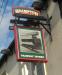 Picture of Tramway Tavern