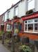 Picture of Tramway Tavern