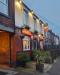 Picture of Tramway Tavern