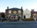 The New Inn