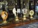 Picture of The New Inn