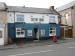 Picture of New Inn