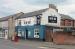 Picture of New Inn