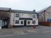 Picture of New Inn