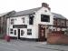 Picture of New Inn