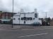 Picture of The Old English Inn