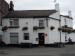 Picture of The Old English Inn
