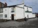 Picture of The Old English Inn