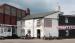 Picture of The Old English Inn