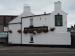 Picture of The Old English Inn