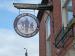 Picture of Tilley's Tavern