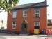Picture of Tilley's Tavern