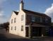 Picture of Poplar Inn