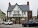 Picture of Maison Mes Amis