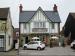 Picture of Maison Mes Amis