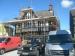 Picture of Maison Mes Amis
