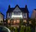 Picture of Maison Mes Amis