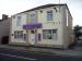 Picture of The Queens Head