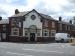 Picture of Racecourse Tavern