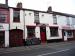 Picture of The Red Lion