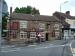 Picture of The Red Lion