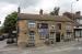 Picture of The Red Lion