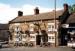 Picture of The Red Lion