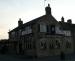 Picture of The Red Lion